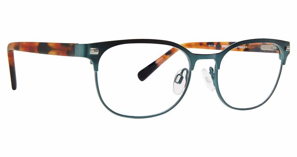 Life Is Good Theo Eyeglasses - view 9